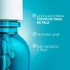Produto 28296