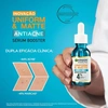 Produto 28297