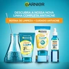 Produto 28298