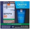 Produto 0