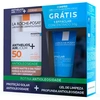 Produto 29404