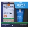 Produto 0