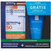 Produto 0