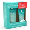 Produto 22164