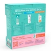 Produto 22165