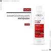 Produto 254157