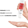Produto 161037