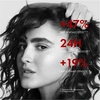 Produto 207613