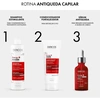 Produto 269649