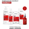 Produto 176520