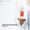 Produto 145501