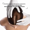 Produto 28306
