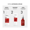 Produto 7789