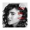 Produto 7793