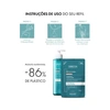 Produto 32359