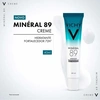 Produto 24480