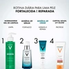 Produto 24485