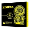 Produto 0