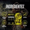 Produto 6991