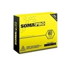 Produto 0