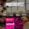 Produto 22167
