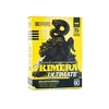 Produto 0
