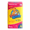 Produto 0