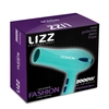 Produto 46970