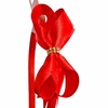 Produto 46971