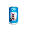 Produto 0