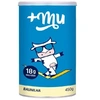 Produto 0