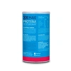 Produto 858635