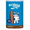 Produto 0