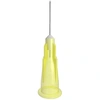 Produto 0