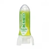 Produto 0