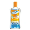 Produto 0