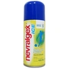 Produto 0