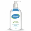 Produto 0