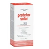 Produto 0