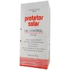 Produto 0