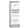 Produto 0