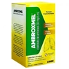 Produto 0