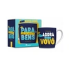 Produto 0