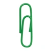 Produto 33226