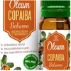 Produto 46976
