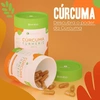 Produto 22168