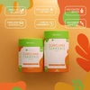 Produto 22169