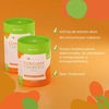 Produto 22170