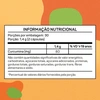 Produto 22171