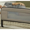 Produto 3133211